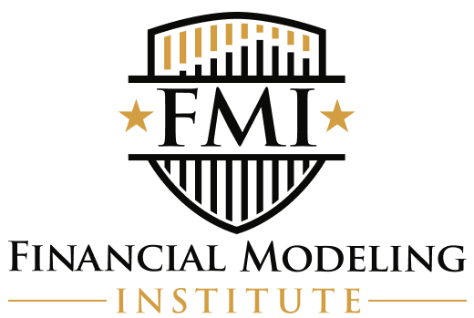 FMI Logo Vertical Helping student with quires