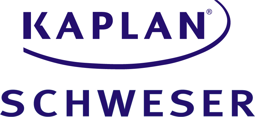 Kaplan-Logo__short_ Helping student with quires