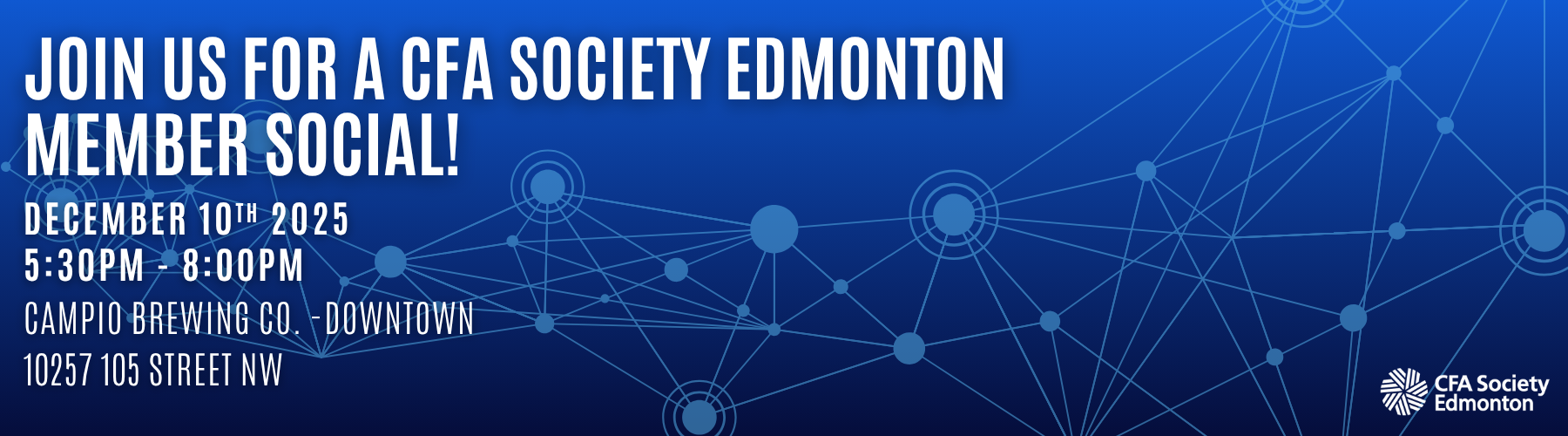 MemberSocial-Sep10 (3)