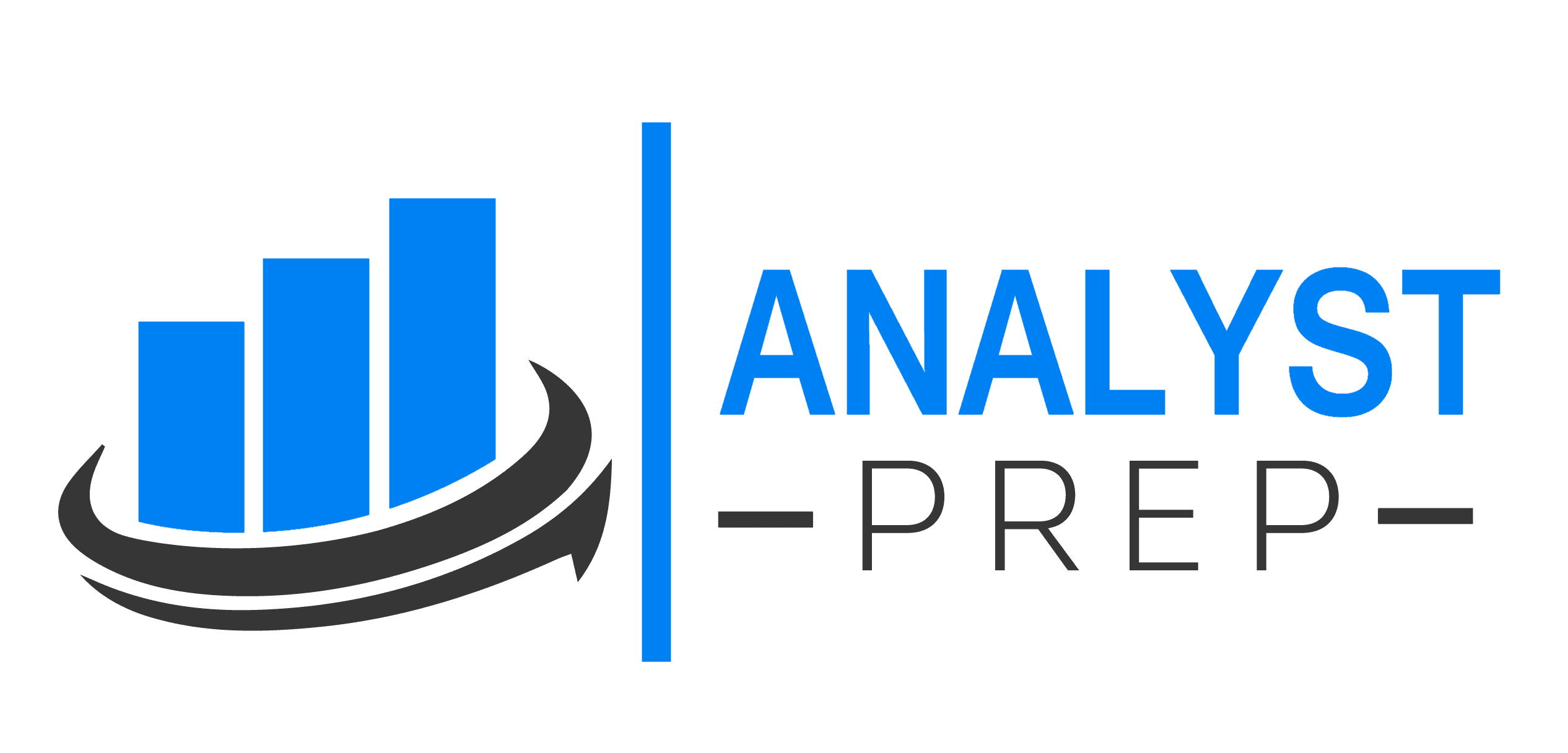logo-1 Helping student with quires